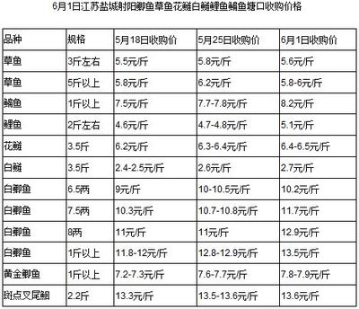 屬蛇女養(yǎng)魚養(yǎng)幾條最好旺財？風(fēng)水解析與養(yǎng)魚指南，屬蛇女旺財養(yǎng)魚風(fēng)水指南，最佳數(shù)量與布局解析