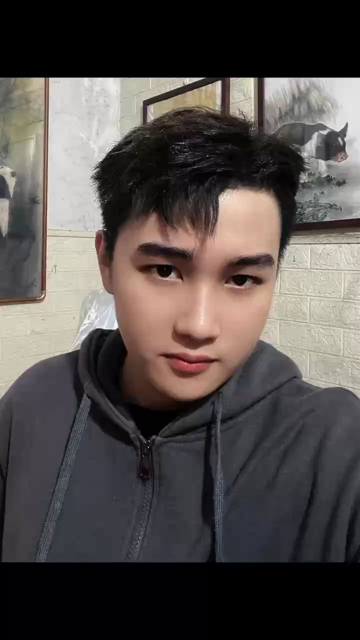 生活本就是一地雞毛 散了就不想再撿起來了 生活本就是一地雞毛 散了就不想再撿起來了 龍魚論壇