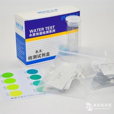 屬龍人長(zhǎng)期佩戴什么最好？提升運(yùn)勢(shì)的吉祥物推薦，屬龍人長(zhǎng)期佩戴什么吉祥物最旺運(yùn)？推薦這些提升運(yùn)勢(shì)的寶物