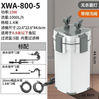 吉印嘉禾是做什么的公司（吉印嘉禾是做什么的公司啊）