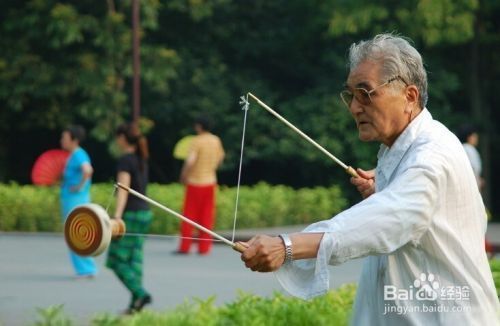 屬龍者慎養龍魚，風水禁忌與運勢解析，屬龍者養龍魚的風水禁忌與運勢影響解析
