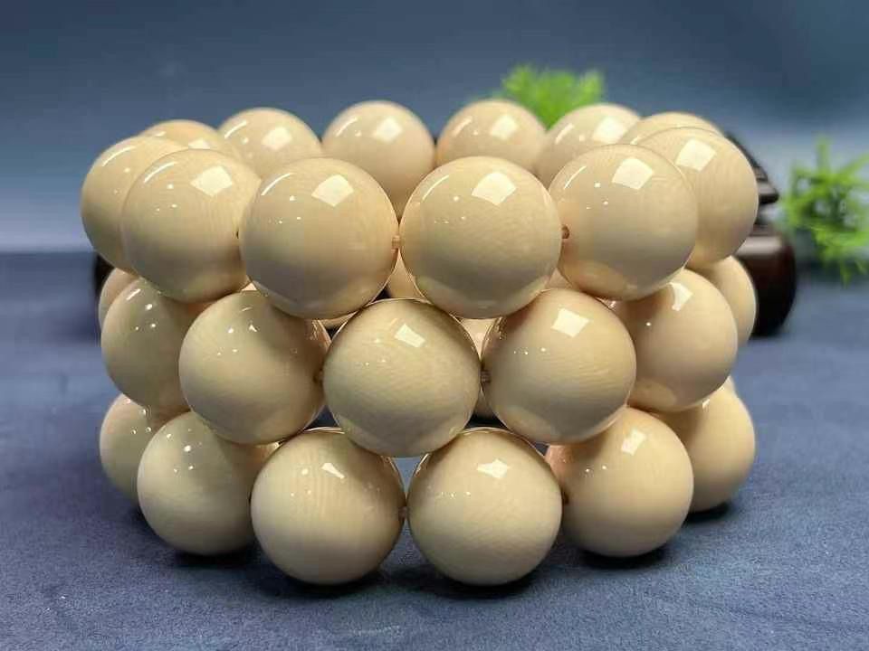今日佩戴