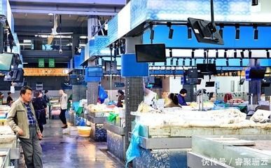 水族館怎么建的:水族館建設需要考慮多種因素和吸引游客并教育水族館建設 水族館百科(水族館加盟) 第3張 水族館怎么建的:水族館建設需要考慮多種因素和吸引游客并教育水族館建設 水族館怎么建的:水族館建設需要考慮多種因素和吸引游客并教育水族館建設 水族館百科(水族館加盟) 第3張