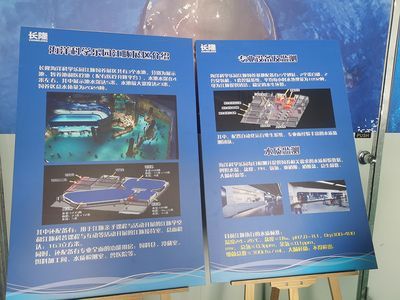 水族館怎么建的:水族館建設需要考慮多種因素和吸引游客并教育水族館建設 水族館百科(水族館加盟) 第4張 水族館怎么建的:水族館建設需要考慮多種因素和吸引游客并教育水族館建設 水族館怎么建的:水族館建設需要考慮多種因素和吸引游客并教育水族館建設 水族館百科(水族館加盟) 第4張