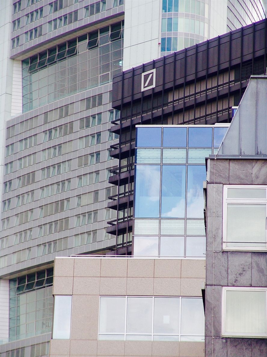 順德區(qū)大良小昭水族器材店 順德區(qū)大良小昭水族器材店 全國水族館企業(yè)名錄 第2張