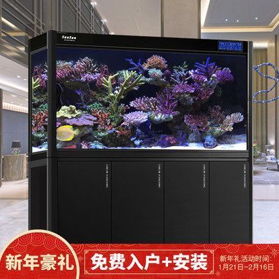 魚缸過濾器選購指南:自制魚缸過濾器魚缸上置過濾器對于養魚愛好者的必備知識 森森水族箱質量怎么樣 森森魚缸 森森水族箱質量怎么樣 森森水族箱質量怎么樣 森森魚缸