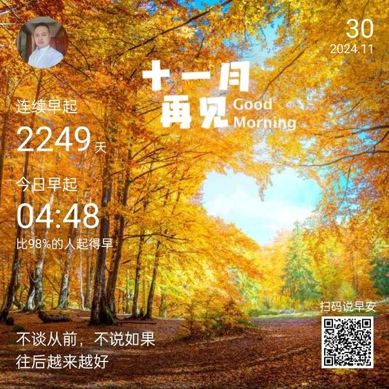 每天聞早 每天聞早 龍魚(yú)論壇