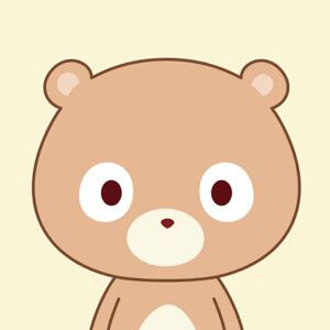 豬鼻龜狀態(tài)不好:關(guān)于豬鼻龜?shù)娘曫B(yǎng)方法 豬鼻龜百科 第5張 豬鼻龜狀態(tài)不好:關(guān)于豬鼻龜?shù)娘曫B(yǎng)方法 豬鼻龜狀態(tài)不好:關(guān)于豬鼻龜?shù)娘曫B(yǎng)方法 豬鼻龜百科 第5張