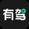 龍魚趴缸是什么原因引起的vs祥龍魚場：龍魚趴缸與水質(zhì)關(guān)系 龍魚趴缸是什么原因引起的vs祥龍魚場：龍魚趴缸與水質(zhì)關(guān)系 vs祥龍魚場 第18張