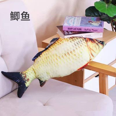 印尼紅龍魚(yú)價(jià)格多少錢一條：印尼紅龍魚(yú)價(jià)格 印尼紅龍魚(yú)價(jià)格多少錢一條：印尼紅龍魚(yú)價(jià)格 紅龍魚(yú)百科 第4張