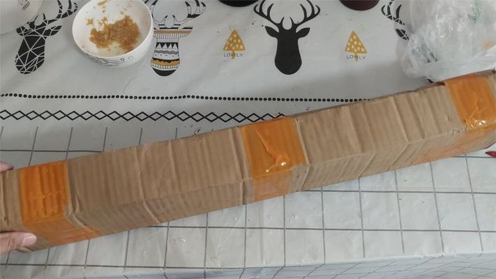 老魚匠加熱棒出現e4（老魚匠加熱棒出現e3） 老魚匠加熱棒出現e4（老魚匠加熱棒出現e3） 老魚匠