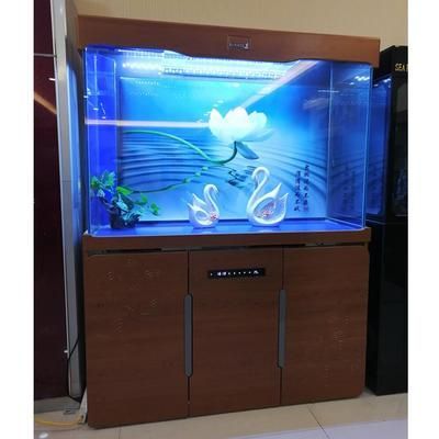 水族館魚缸廠家地址（多個水族館魚缸廠家的詳細地址）