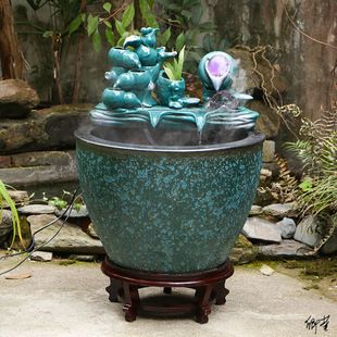 伊罕過濾桶出水量特別小正常嗎(伊罕過濾桶最低水位) 伊罕過濾桶出水量特別小正常嗎(伊罕過濾桶最低水位) 伊罕水族