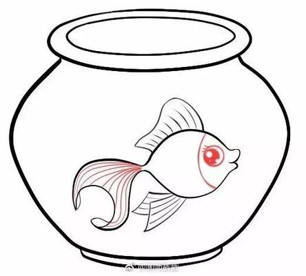 創(chuàng)寧變頻水泵和博特比（創(chuàng)寧變頻水泵和博特比哪個(gè)好）