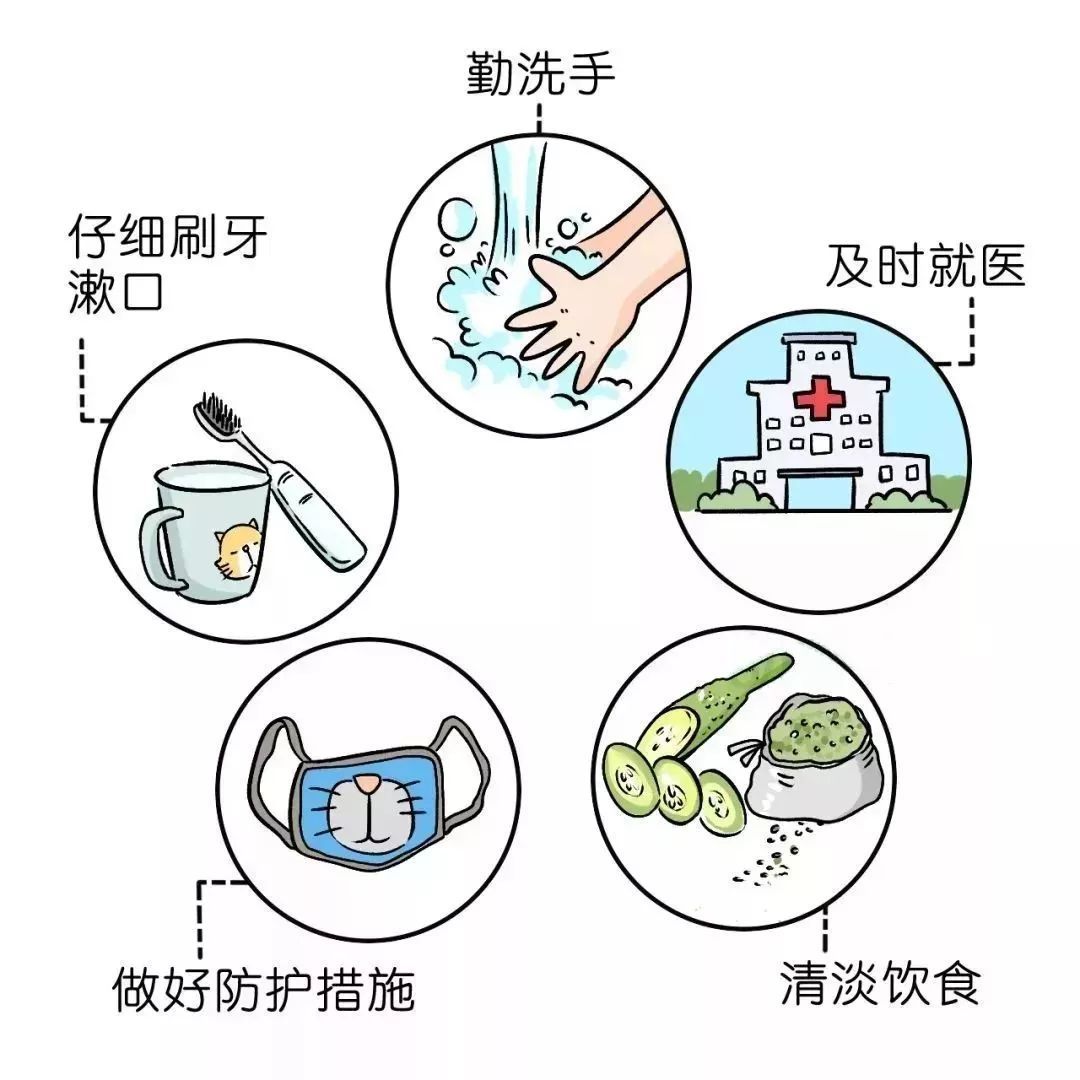 生命起源的奧秘,世界上第一條魚是如何誕生的?揭秘生命起源,世界上第一條魚的誕生之謎 龍魚百科 第2張 生命起源的奧秘,世界上第一條魚是如何誕生的?揭秘生命起源,世界上第一條魚的誕生之謎 生命起源的奧秘,世界上第一條魚是如何誕生的?揭秘生命起源,世界上第一條魚的誕生之謎 龍魚百科 第2張