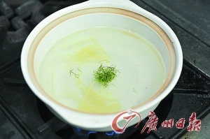 全球十大最受歡迎的食用魚排名，全球十大最受歡迎的食用魚排名揭曉 全球十大最受歡迎的食用魚排名，全球十大最受歡迎的食用魚排名揭曉 龍魚百科 第2張