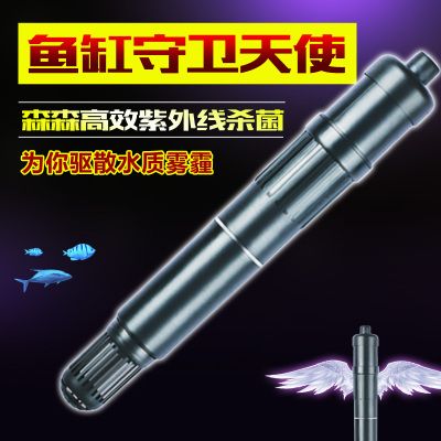 時來運轉圖片壁紙，改變運勢的視覺力量，時來運轉壁紙，改變運勢的視覺能量圖