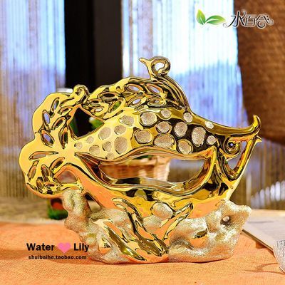 金頭過背金龍魚是怎樣的魚呢：金頭過背金龍魚在養殖過程中容易受到一些常見疾病的侵襲