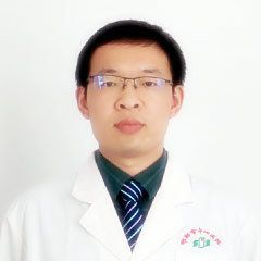 豬鼻龜涂紅霉素用擦嗎:紅霉素軟膏可以抹在龜頭上嗎 豬鼻龜百科 第6張 豬鼻龜涂紅霉素用擦嗎:紅霉素軟膏可以抹在龜頭上嗎 豬鼻龜涂紅霉素用擦嗎:紅霉素軟膏可以抹在龜頭上嗎 豬鼻龜百科 第6張