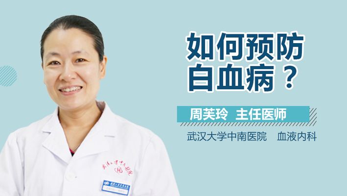 十二生肖誰最愛吃魚?揭秘生肖與飲食的有趣關聯,十二生肖誰最愛吃魚?揭秘生肖與飲食的趣味關聯 龍魚百科 第2張 十二生肖誰最愛吃魚?揭秘生肖與飲食的有趣關聯,十二生肖誰最愛吃魚?揭秘生肖與飲食的趣味關聯 十二生肖誰最愛吃魚?揭秘生肖與飲食的有趣關聯,十二生肖誰最愛吃魚?揭秘生肖與飲食的趣味關聯 龍魚百科 第2張
