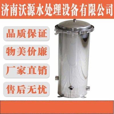 80的魚缸適合什么樣的過濾器：如何選擇魚缸過濾器