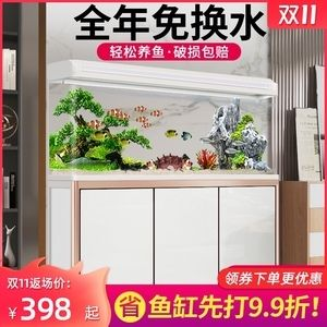 72條金魚放在大中小三個魚缸里：28篇小魚缸大魚缸72條金魚中魚缸72條金魚中魚缸怎么分配