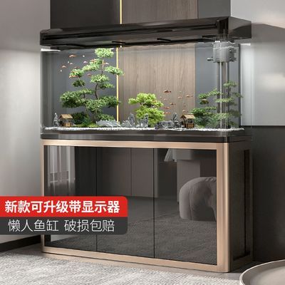 72條金魚放在大中小三個魚缸里：28篇小魚缸大魚缸72條金魚中魚缸72條金魚中魚缸怎么分配