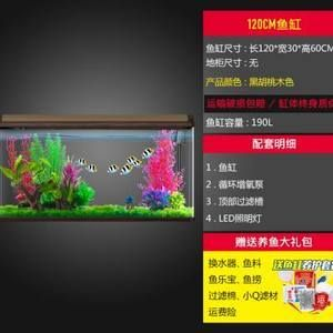 72條金魚放在大中小三個魚缸里：28篇小魚缸大魚缸72條金魚中魚缸72條金魚中魚缸怎么分配