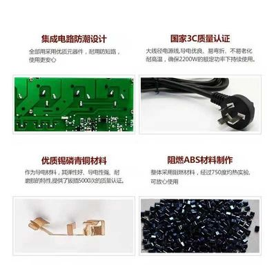 博特水泵顯示f10：博特水泵顯示f10怎么辦