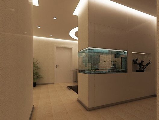 魚缸過濾器選購指南:自制魚缸過濾器魚缸上置過濾器對于養魚愛好者的必備知識 老魚匠加熱棒顯示E5(老魚匠加熱棒顯示e3閃爍) 老魚匠 老魚匠加熱棒顯示E5(老魚匠加熱棒顯示e3閃爍) 老魚匠加熱棒顯示E5(老魚匠加熱棒顯示e3閃爍) 老魚匠