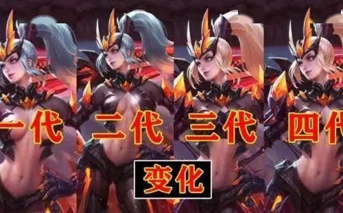 十八子魚圖片大全，品種、養殖與觀賞指南，十八子魚品種圖鑒，養殖技巧與觀賞指南大全