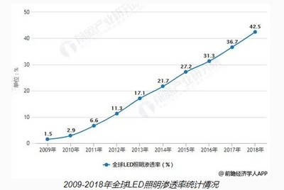 詩經中最唯美的魚名，游弋千年的詩意與象征，詩經魚韻，千年游弋的詩意美名與象征