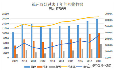 生米上供的正確方法，傳統與禮儀詳解，生米上供的傳統禮儀與正確方法詳解