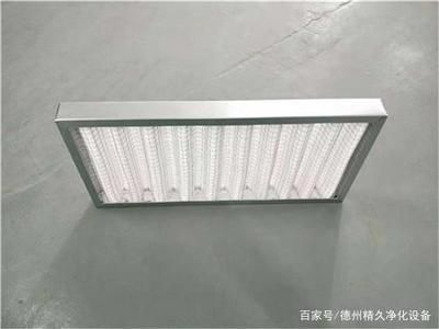 祥龍與進(jìn)口濾材壽命比較：祥龍與進(jìn)口濾材的使用壽命 祥龍與進(jìn)口濾材壽命比較：祥龍與進(jìn)口濾材的使用壽命 水族館百科（水族館加盟） 第4張