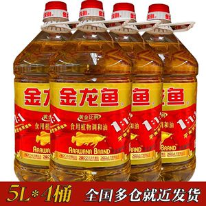 伊罕加熱棒調節(jié)(伊罕加熱棒調節(jié)溫度)