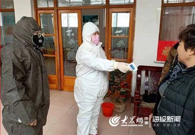 馬印吉印尼奧朗峰哪個好:馬印吉印尼奧朗峰哪個好馬印吉印尼奧朗峰哪個好 馬印水族 第2張 馬印吉印尼奧朗峰哪個好:馬印吉印尼奧朗峰哪個好馬印吉印尼奧朗峰哪個好 馬印吉印尼奧朗峰哪個好:馬印吉印尼奧朗峰哪個好馬印吉印尼奧朗峰哪個好 馬印水族 第2張