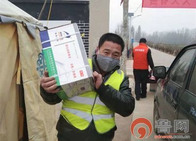 馬印吉印尼奧朗峰哪個好：馬印吉印尼奧朗峰哪個好馬印吉印尼奧朗峰哪個好 馬印吉印尼奧朗峰哪個好：馬印吉印尼奧朗峰哪個好馬印吉印尼奧朗峰哪個好 馬印水族 第3張