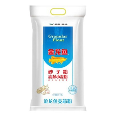 魚缸沉木長白毛對魚有害嗎（魚缸沉木長白毛對魚有害嗎圖片）