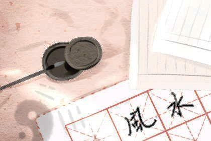 魚缸放客廳什么位置好 效果圖，客廳魚缸擺放影響財運嗎客廳魚缸裝飾搭配技巧如何選擇