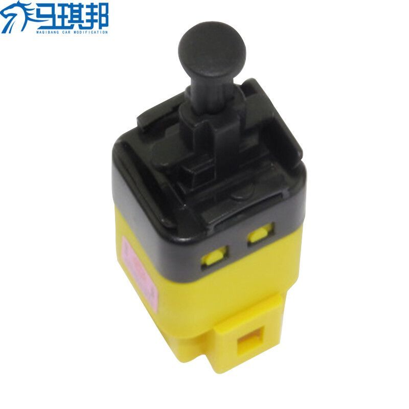 馬印增艷燈開關如何變光的：馬印增艷燈變光方法