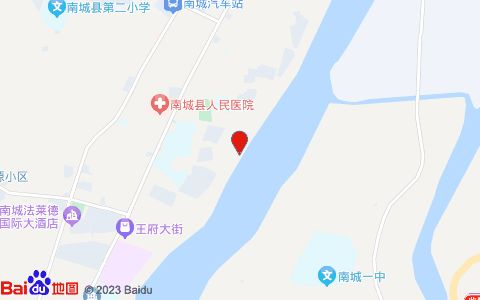 水族館店里買什么花合適呢：水族館水草養護技巧 水族館店里買什么花合適呢：水族館水草養護技巧 水族館百科（水族館加盟） 第5張