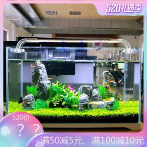 創寧變頻水泵是哪里生產的（創寧變頻水泵是哪里生產的品牌）