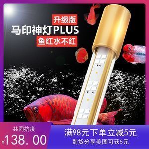 馬印神燈官網地址是什么：馬印神燈官網地址是什么馬印神燈地址是什么