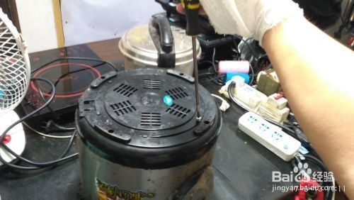 魚缸加熱棒顯示e4老是閃:魚缸加熱棒顯示e4故障解析 魚缸百科 第5張 魚缸加熱棒顯示e4老是閃:魚缸加熱棒顯示e4故障解析 魚缸加熱棒顯示e4老是閃:魚缸加熱棒顯示e4故障解析 魚缸百科 第5張