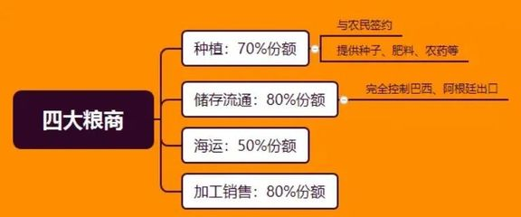 吉印魚缸燈刀鋒和刀鋒s哪個好（吉印魚缸燈刀鋒和刀鋒s哪個好用）