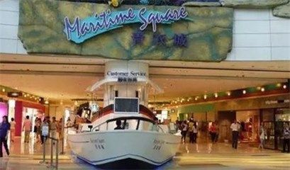 水族館一般多少錢一平方米（水族館的建設和運營成本） 水族館一般多少錢一平方米（水族館的建設和運營成本） 水族館百科（水族館加盟） 第5張