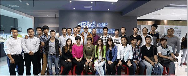 開一個水族館掙錢嗎現在還能開嗎知乎（開一個水族館的成本是多少）
