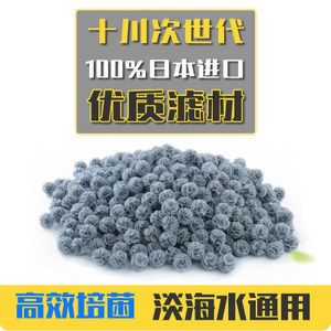 魟魚白點基因：魟魚白點是由基因決定的嗎？ 魟魚白點基因：魟魚白點是由基因決定的嗎？ 魟魚百科 第3張
