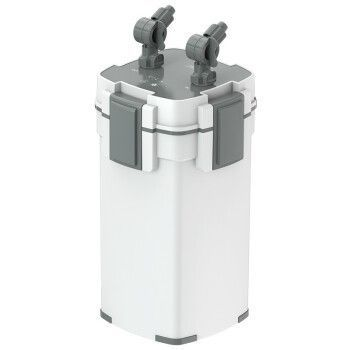 森森小鯉過濾桶26W費(fèi)電么