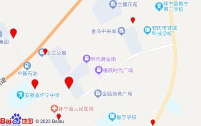 水族館在哪里有：廣州水族館特色展覽介紹上海海洋水族館門票價格查詢